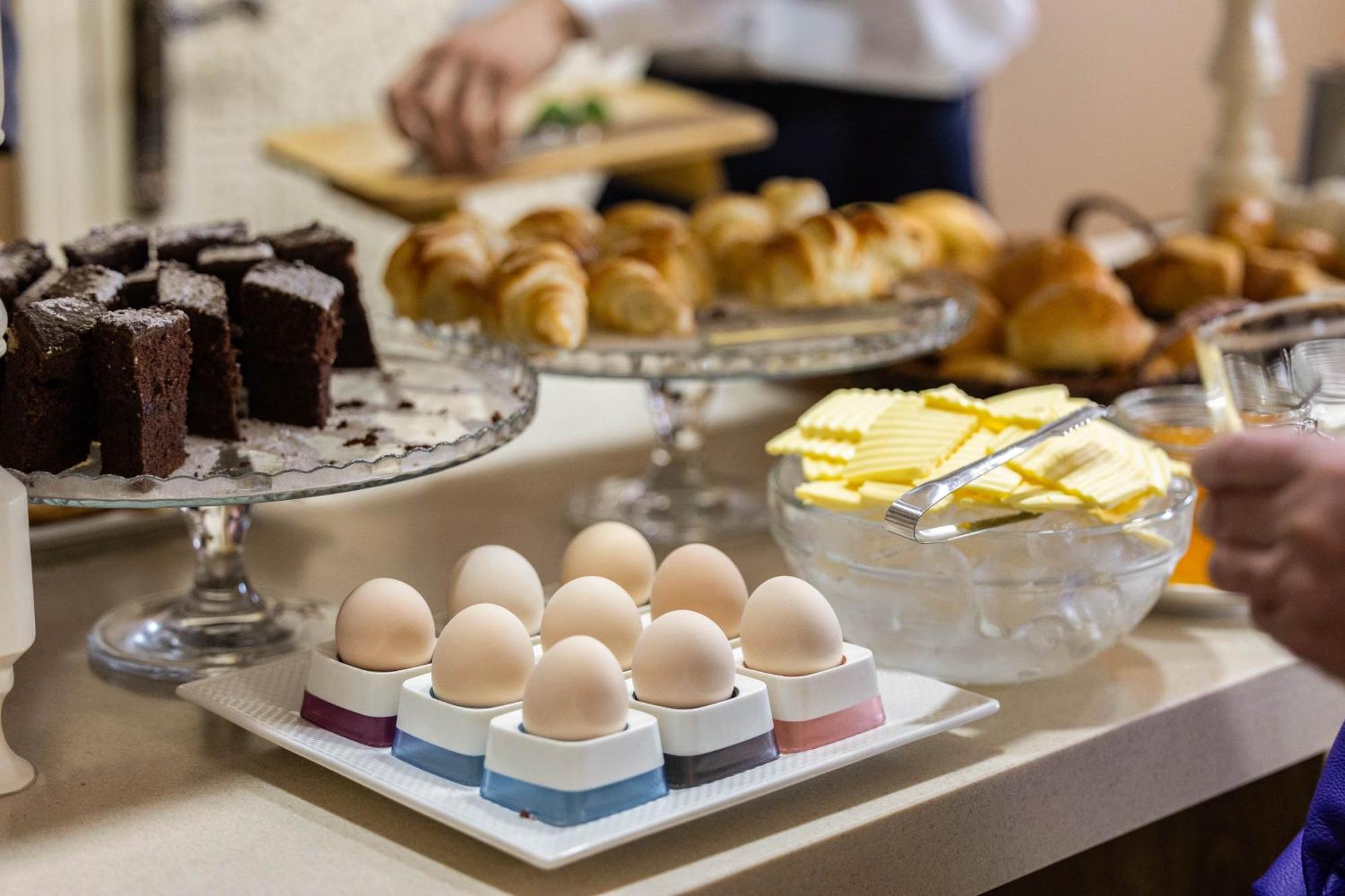 Khan Hotel Samarkanda Zewnętrze zdjęcie